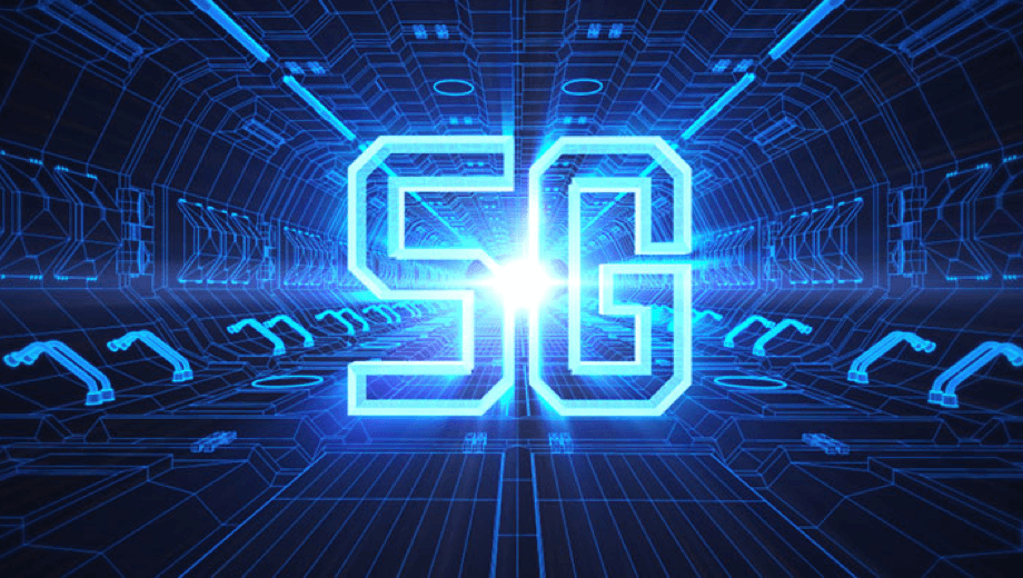 U钱包APP SERVER科技同铁塔智联达成战略合作，助力5G时代信息化开展